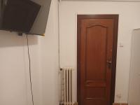 641085656:  en Barcelona