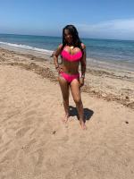 631826010: Chica busca chico en Alicante