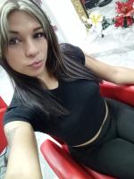 645493695: Travesti en Tenerife