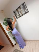 661142403: Chica busca chico en Mallorca