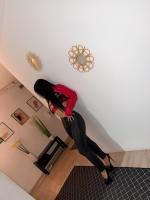 661142403: Chica busca chico en Mallorca