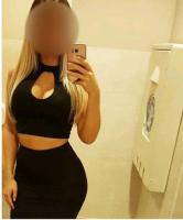 722552901: Chica busca chico en Lugo