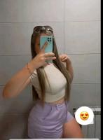 614638720: Chica busca chico en Ibiza