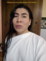 605753998: Travesti en Barcelona