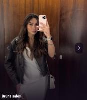 607643589: Transexual en Barcelona