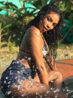 674338641: Travesti en Murcia