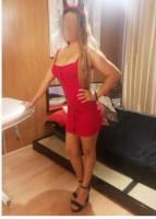 722552901: Chica busca chico en La Coruña