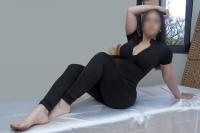 624782659: Chica busca chico en Valencia