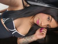 611338835: Transexual en Sevilla