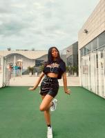 632205967: Travesti en Málaga