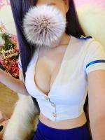 698908760: Chica busca chico en Gerona