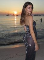 644074302: Chica busca chico en Mallorca