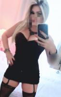 627897404: Chica busca chico en Burgos