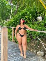 611339099: Chica busca chico en Toledo