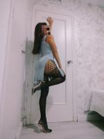 631161690: Chica busca chico en Álava