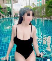 631014101: Chica busca chico en Navarra