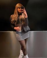 632205967: Travesti en Málaga