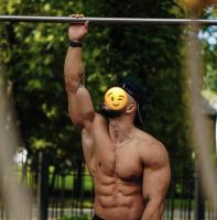 637908522: Chico busca chica en Málaga