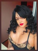 623204806: Travesti en Burgos