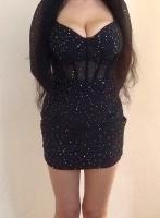 673592322: Chica busca chico en Madrid