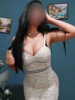 649585705: Chica busca chico en Toledo