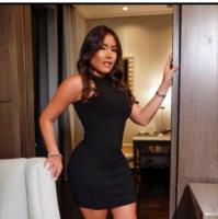 614905241: Chica busca chico en Sevilla