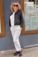 613971682: Chica busca chico en Valencia