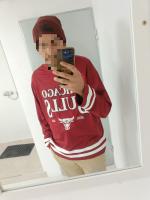 623428490: Chico busca chica en Murcia