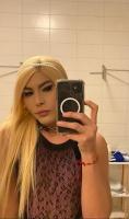 632735252: Travesti en Mallorca