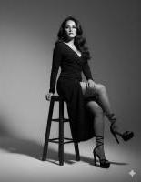 624696650: Chica busca chico en Gerona