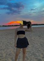 642960408: Chica busca chico en Tarragona