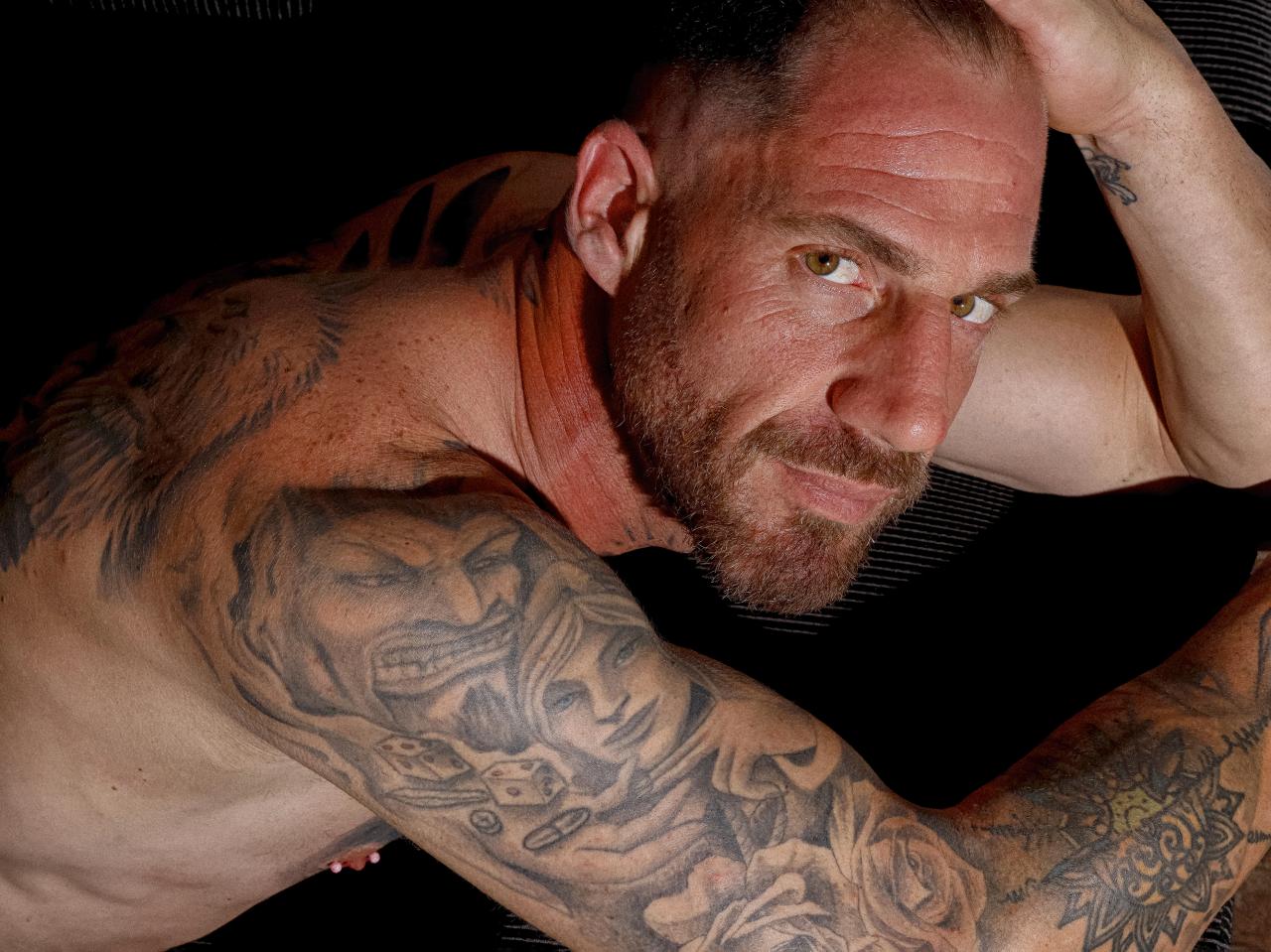 Chico busca chica en Valencia: 