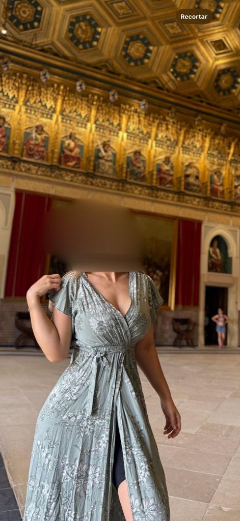 670669632: Chica busca chico en Guipúzcoa