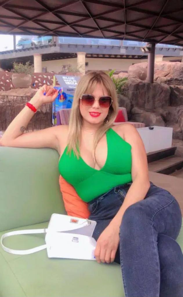 Chica busca chico en Asturias: 