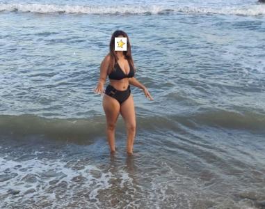 634020491: Virtual en Valencia