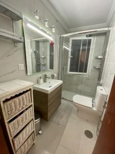 623116119:  en Asturias