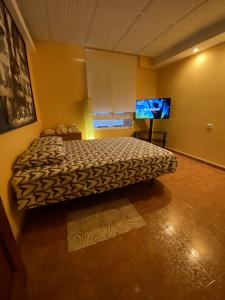 623116119:  en Asturias