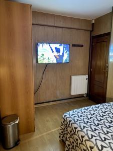 623116119:  en Asturias