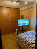 623116119:  en Asturias