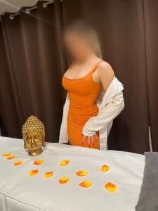 Chica busca chico en Asturias: 