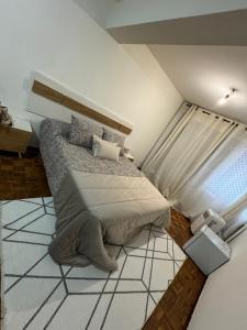 632244707:  en Pontevedra