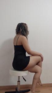 681872513: Chica busca chico en Lérida