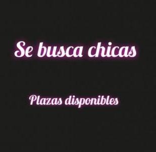 643687794:  en Mallorca