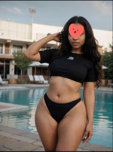 634397815: Chica busca chico en León