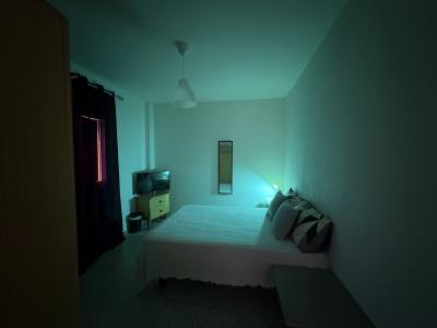 672560650:  en Las Palmas