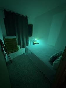 672560650:  en Las Palmas