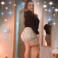 642831576: Transexual en Albacete