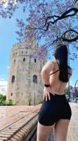 632482996: Chica busca chico en Sevilla
