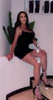 635303455: Transexual en Sevilla