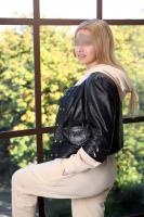 641703958: Chica busca chico en Barcelona